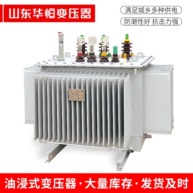 S13-10000/35东胜东胜东胜电力变压器