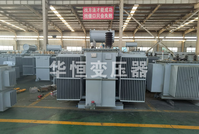 SZ11-6300/35东胜东胜东胜电力变压器价格